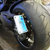 Ducati Diavel Fender Eliminator - Image 1 of 0