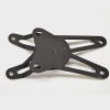 Ducati Diavel Fender Eliminator - Image 3 of 0