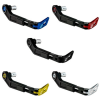 D-Axis Brake Lever Guards - Image 1 of 0
