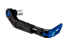 D-Axis Brake Lever Guards - Image 2 of 0