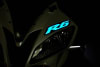 Honda CBR600RR Electriglo Decal - Image 2 of 0