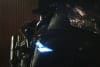 Honda CBR600RR Electriglo Decal - Image 3 of 0