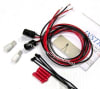 SBL Suzuki SV650 2003-2009 Euro Style LED Turn Signal Kit - Image 2 of 0