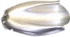 Silver EuroTail for Hayabusa (99-07) With LED Lights (product code# EUROS101S) - Image 2 of 0