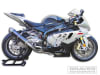 BMW S1000RR Exhaust - Image 2 of 0