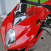 MV Agusta F3 / F4 LED Turn Signals - Image 1 of 0