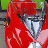 MV Agusta F3 / F4 LED Turn Signals - Image 2 of 0