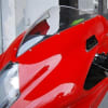 MV Agusta F3 / F4 LED Turn Signals - Image 3 of 0