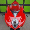 MV Agusta F3 / F4 LED Turn Signals - Image 4 of 0