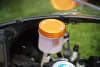 Aprilia Fluid Reservoir Cap - Image 1 of 0