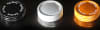 Aprilia Fluid Reservoir Cap - Image 2 of 0