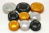 Motorcycle Reservoir Cap - Image 1 of 0