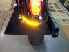 Kawasaski Fender Eliminator - Image 1 of 0