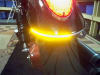 Kawasaski Fender Eliminator - Image 2 of 0