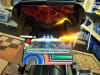 Fender Eliminator Kit - Image 2 of 0