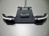 Fender Eliminator Kit - Image 3 of 0