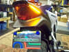 Fender Eliminator Kits - Image 1 of 0