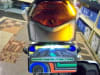 Fender Eliminator Kits - Image 2 of 0