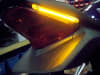 Fender Eliminator Kits - Image 3 of 0