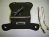 Fender Eliminator Kits - Image 4 of 0