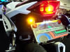 Fender Eliminator Kits - Image 1 of 0
