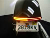 Honda Fury Fender Kit - Image 1 of 0