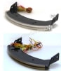 Honda Fury Fender Kit - Image 2 of 0