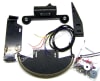 Honda VT750 Fender Eliminator - Image 3 of 0