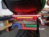 SBL HONDA CBR 600RR 07-12 STD INTEGRATED LED FENDER ELIMINATOR KIT - Image 1 of 0