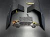 SBL HONDA CBR 600RR 07-12 STD INTEGRATED LED FENDER ELIMINATOR KIT - Image 2 of 0