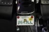 SBL HONDA VTX 1800F FENDER ELIMINATOR INTEGRATED  LED TAILLIGHT BAR  KIT, '05-'08 - Image 2 of 0