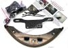 SBL Victory Jackpot (WITHOUT 250mm Rear Tire) LED Fender Eliminator Kit, '06-'13 - Image 3 of 0
