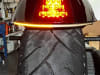 SBL Victory Hammer LED Fender Eliminator Kit - Image 1 of 0