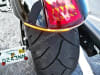 SBL Victory Hammer LED Fender Eliminator Kit - Image 2 of 0