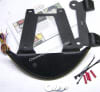 SBL Victory Hammer LED Fender Eliminator Kit - Image 3 of 0