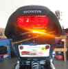 SBL CBR 650F LED Fender Eliminator Kit, '14-up - Image 2 of 0