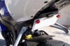 SBL Suzuki GSX-R750 2006-2007 Fender Eliminator Kit with TuckedTag Mount - Image 1 of 0