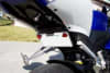 SBL Suzuki GSX-R750 2006-2007 Fender Eliminator Kit with TuckedTag Mount - Image 2 of 0
