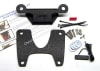 SBL Suzuki GSX-R750 2006-2007 Fender Eliminator Kit with TuckedTag Mount - Image 3 of 0