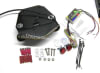Honda Grom MSX 125 Fender Eliminator Kit - Image 5 of 0
