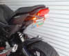 Honda Grom MSX 125 Fender Eliminator Kit - Image 3 of 0
