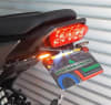 Honda Grom MSX 125 Fender Eliminator Kit - Image 4 of 0