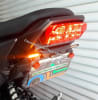 Honda Grom MSX 125 Fender Eliminator Kit - Image 5 of 0