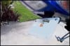 SBL Suzuki GSX-R750 2006-2007 Fender Eliminator with STD Tag Mount - Image 2 of 0