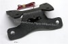SBL Suzuki GSX-R600 2008-2009 Standard Fender Eliminator Kit - Image 1 of 0