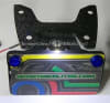 SBL Suzuki GSX-R750 2008-2009 Standard Fender Eliminator Kit - Image 2 of 0