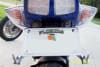 SBL Suzuki GSX-R750 2008-2009 Standard Fender Eliminator Kit - Image 3 of 0