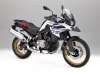 Motorcycle Fairings Kit - 2018-2020 BMW F750/850GS Fairings  | FGS-01 - Image 1 of 0