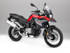 Motorcycle Fairings Kit - 2018-2020 BMW F750/850GS Fairings  | FGS-01 - Image 3 of 0