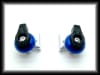 Kawasaki ZX10 Frame Sliders, Kawasaki Frame Slider, Frame Slider | NiceCycle.com - Image 2 of 0